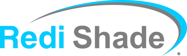 RediShade AU
