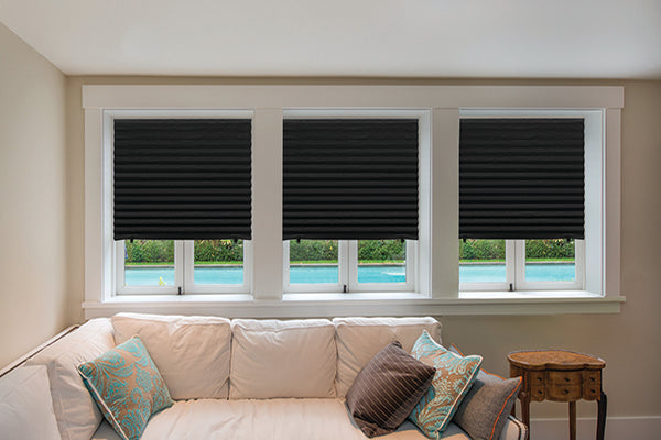 Redi Shade Temporary Blinds – RediShade AU